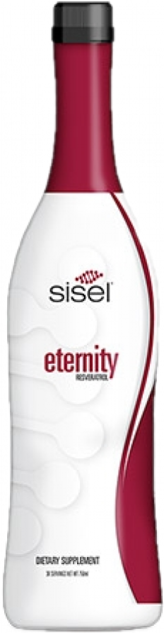 resveratrol_eternity.png