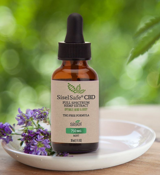 Siselsafe_CBD-2.jpg