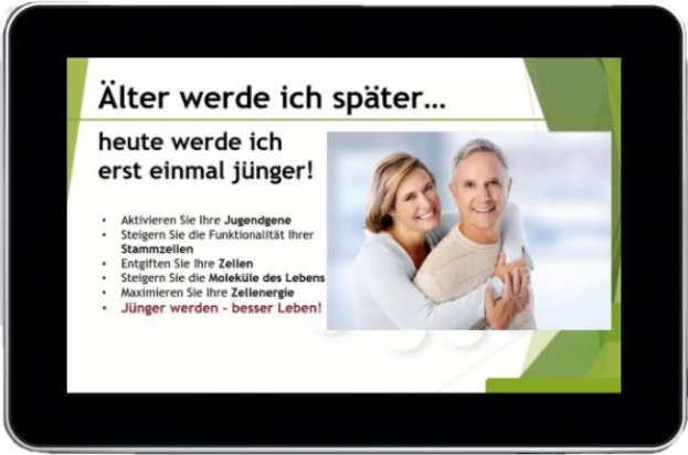 Tablet-Design-Video.png