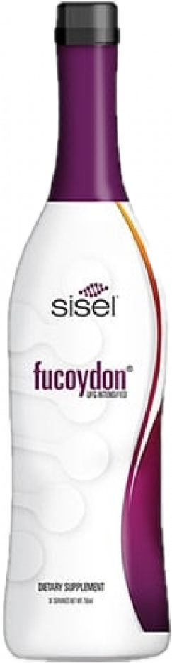 fucoydon.png