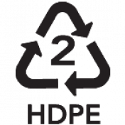 recycle-2.png