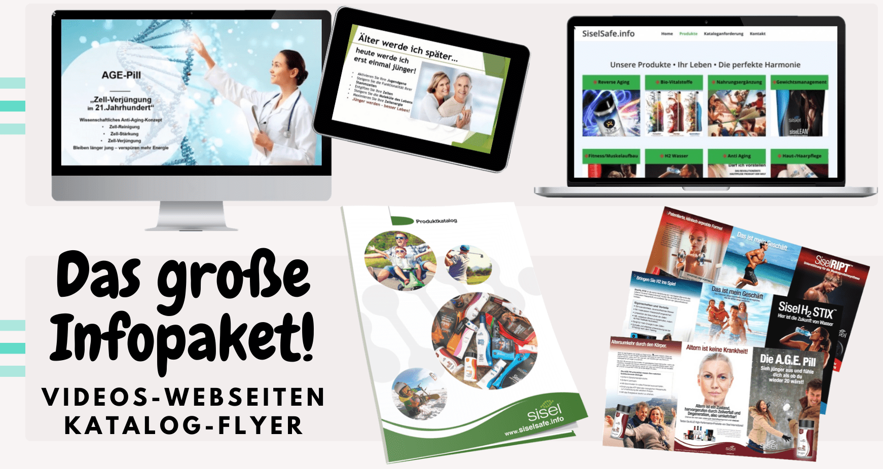 sisel-katalog-flyer-videos.png