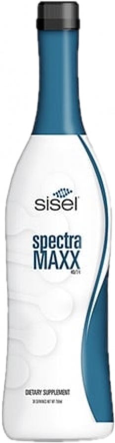 spectra-maxx.png
